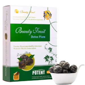 Beauty_Fruit_Detox_Plum_1_Box_20_Pcs-Non_Brand-f8746-440924_1764558846_1766065844 Beauty Fruit Detox Plum (Japan Made)