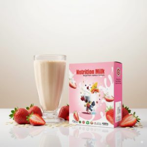 WhatsApp Image 2025-09-24 at 8.58.10 AM_1766541507 Nutrition Milk – Natural Weight Gain Formula