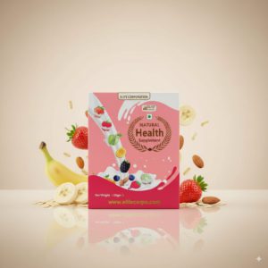 WhatsApp Image 2025-09-24 at 8.58.12 AM_1758684581_1766064629 Natural Weight Gain Supplement