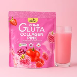 WhatsApp Image 2025-10-25 at 8.08.08 AM_1761358313 (1)_1766065094_2 Gluta Collagen Pink Juice
