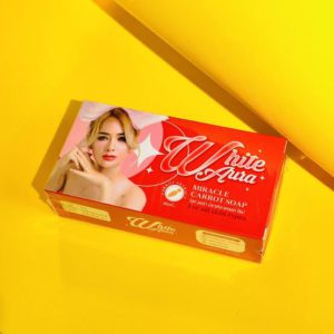 WhatsApp Image 2025-10-25 at 9.23.15 AM_176152563987_1766065252 WHITE AURA MAGIC CARROT SOAP