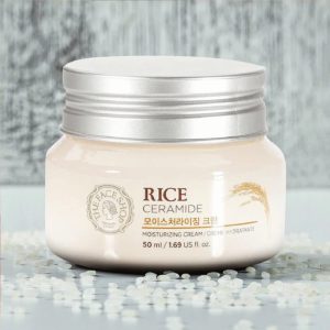 WhatsApp Image 2025-11-30 at 7.15.21 PM (1)_176455776766_1766066091 The Face Shop Rice Ceramide Moisture Cream