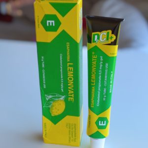 WhatsApp Image 2025-11-30 at 7.28.25 PM_1764558229_1766066216 Lemonvate Cream Tube 30gm