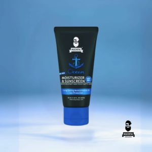 WhatsApp Image 2025-11-30 at 7.52.27 PM_1764558541_1766505575 Muuchstac Moisturizer & Sunscreen