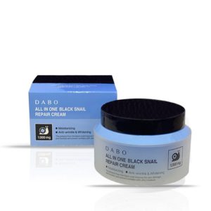 WhatsApp Image 2025-11-30 at 9.08.13 AM_1764557058_1766065922 Dabo All In One Black Snail Repair Cream