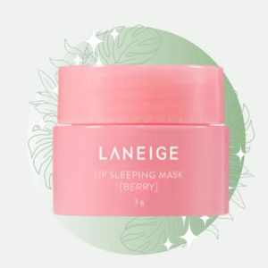 WhatsApp Image 2025-11-30 at 9.15.00 AM_1764557533_1766066005 LANEIGE Special Care Lip Sleeping Mask – Berry