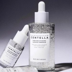 WhatsApp Image 2025-12-08 at 8.37.38 AM_1765197734_1766505746 Centella Tone Brightening Capsule Ampoule – 100ml