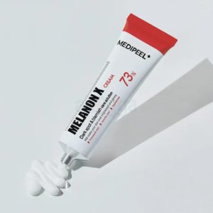 WhatsApp Image 2025-12-08 at 8.44.19 AM (2)_1765197823_176650580679 Medi-Peel Melanon X Cream (30ml)