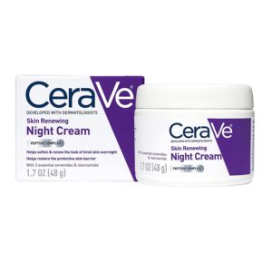 WhatsApp Image 2025-12-08 at 8.45.28 AM_176519791975_1766505865 CeraVe Night Cream – PM Facial Moisturizing Lotion