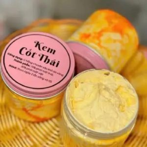 WhatsApp Image 2025-12-08 at 9.01.47 AM (1)_1765198289_1766506101 KEM COT Thai Body Whitening Cream – 250g (Vietnam)