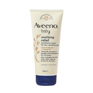 WhatsApp Image 2026-02-08 at 9.07.43 PM_1770568322 Aveeno Baby Daily Care Moisturising Lotion ✨